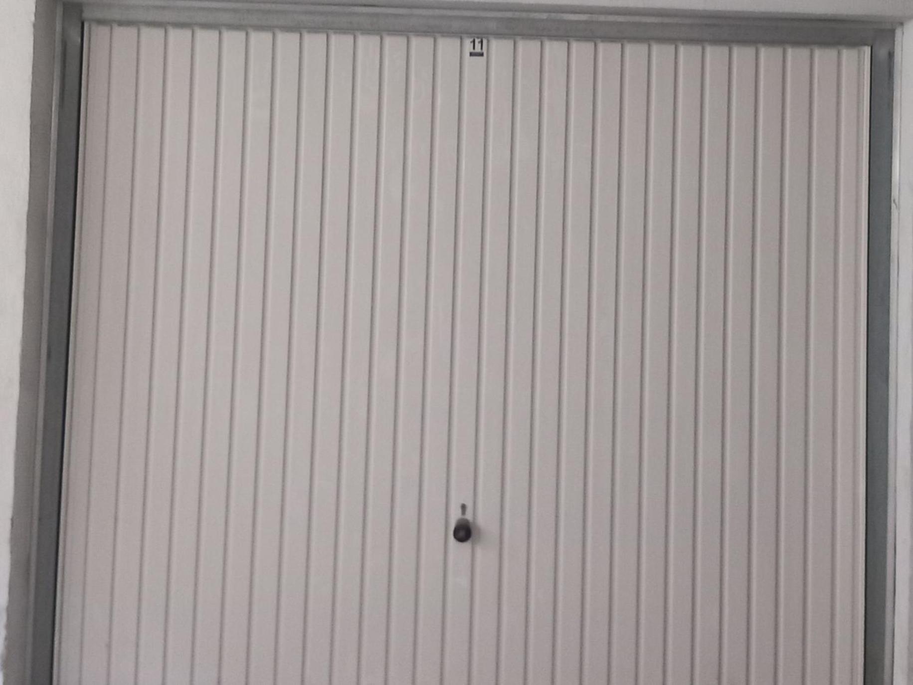 Apartment Inna With Free Garage Parking Zadar Exterior foto